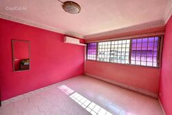 Blk 120 Pending Road (Bukit Panjang), HDB 5 Rooms #584388511